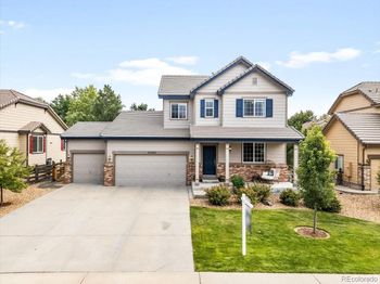 21280 E Bellewood Drive