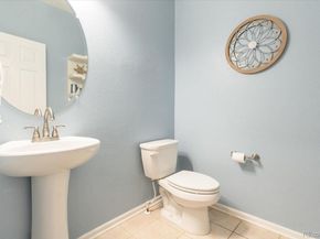 21280 E Bellewood Drive, Centennial CO 80015