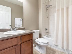 21280 E Bellewood Drive, Centennial CO 80015