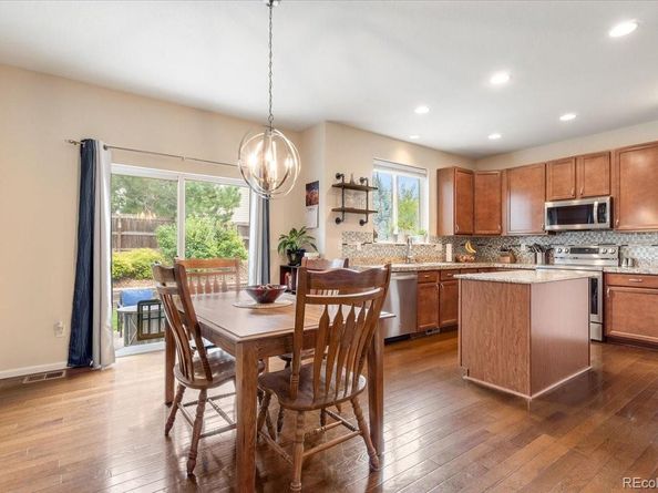 21280 E Bellewood Drive, Centennial CO 80015