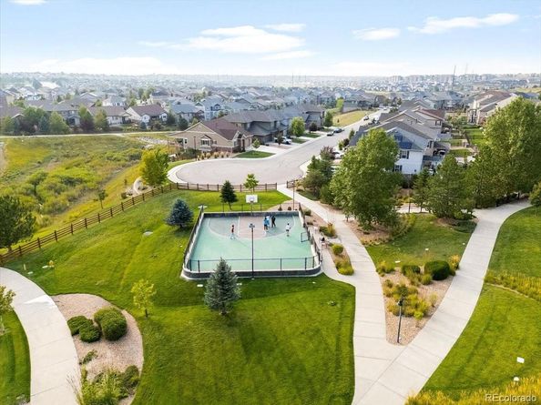 21280 E Bellewood Drive, Centennial CO 80015