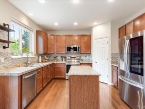 21280 E Bellewood Drive, Centennial CO 80015