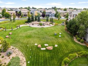 21280 E Bellewood Drive, Centennial CO 80015