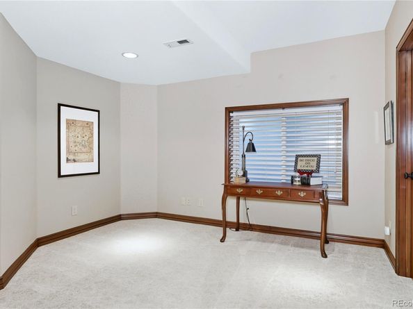 6500 W Mansfield Avenue 6, Denver CO 80235
