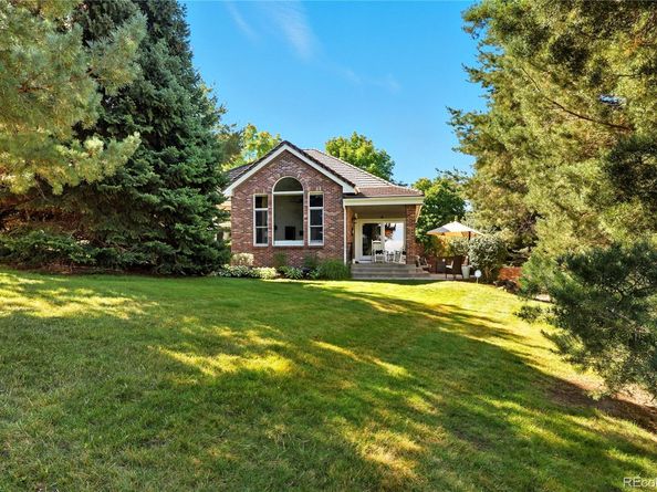 6500 W Mansfield Avenue 6, Denver CO 80235