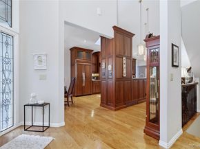 6500 W Mansfield Avenue 6, Denver CO 80235