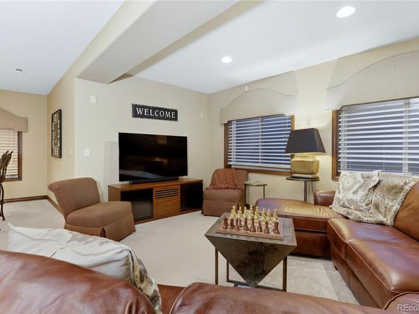 6500 W Mansfield Avenue 6, Denver CO 80235