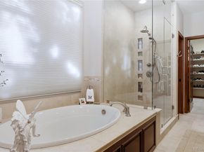 6500 W Mansfield Avenue 6, Denver CO 80235