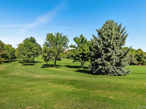 6500 W Mansfield Avenue 6, Denver CO 80235