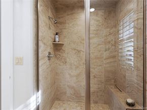 6500 W Mansfield Avenue 6, Denver CO 80235