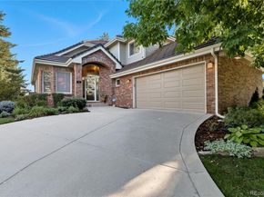 6500 W Mansfield Avenue 6, Denver CO 80235