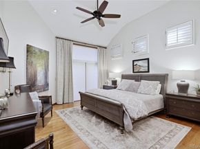 6500 W Mansfield Avenue 6, Denver CO 80235