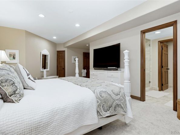 6500 W Mansfield Avenue 6, Denver CO 80235