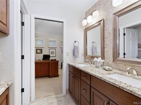 6500 W Mansfield Avenue 6, Denver CO 80235