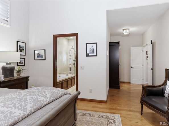 6500 W Mansfield Avenue 6, Denver CO 80235