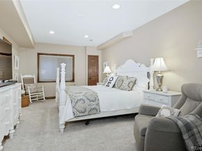6500 W Mansfield Avenue 6, Denver CO 80235