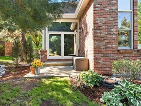 6500 W Mansfield Avenue 6, Denver CO 80235