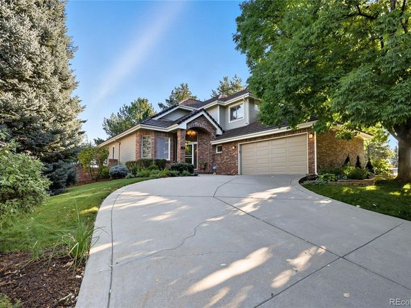 6500 W Mansfield Avenue 6, Denver CO 80235