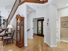 6500 W Mansfield Avenue 6, Denver CO 80235