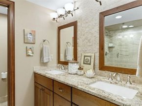 6500 W Mansfield Avenue 6, Denver CO 80235