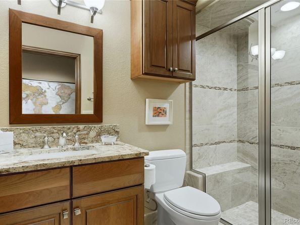 6500 W Mansfield Avenue 6, Denver CO 80235