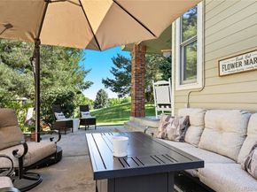 6500 W Mansfield Avenue 6, Denver CO 80235