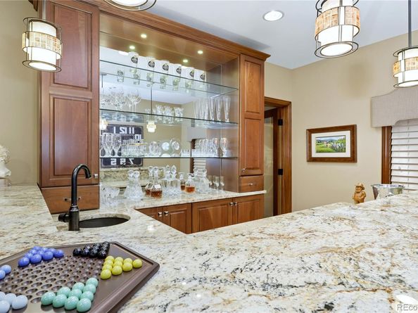 6500 W Mansfield Avenue 6, Denver CO 80235