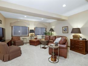 6500 W Mansfield Avenue 6, Denver CO 80235