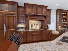 6500 W Mansfield Avenue 6, Denver CO 80235