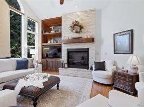 6500 W Mansfield Avenue 6, Denver CO 80235