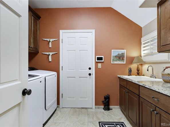 6500 W Mansfield Avenue 6, Denver CO 80235