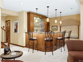 6500 W Mansfield Avenue 6, Denver CO 80235