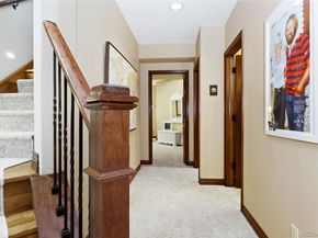 6500 W Mansfield Avenue 6, Denver CO 80235