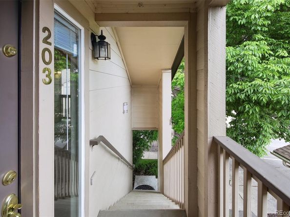8775 W Berry Avenue 203, Littleton CO 80123