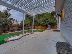 4035 S Sable Way, Aurora CO 80014
