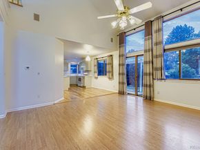 4035 S Sable Way, Aurora CO 80014