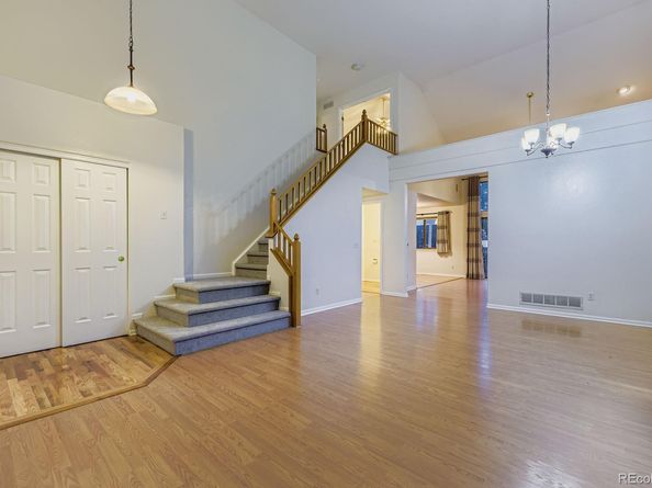 4035 S Sable Way, Aurora CO 80014