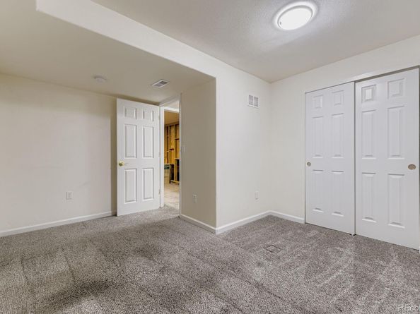 4035 S Sable Way, Aurora CO 80014