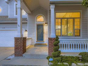4035 S Sable Way, Aurora CO 80014