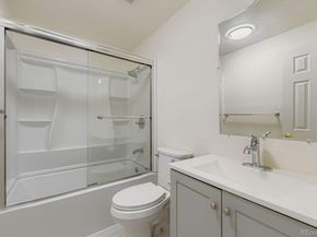 4035 S Sable Way, Aurora CO 80014
