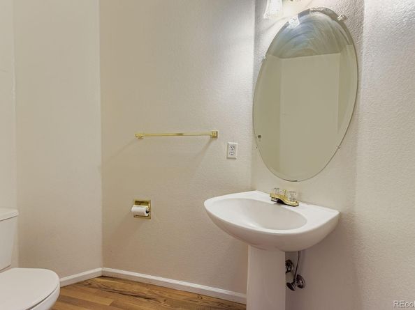 4035 S Sable Way, Aurora CO 80014