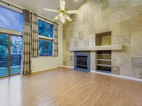 4035 S Sable Way, Aurora CO 80014