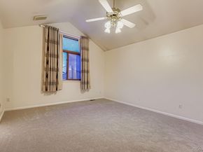 4035 S Sable Way, Aurora CO 80014