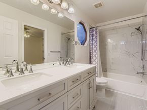 4035 S Sable Way, Aurora CO 80014