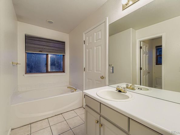 4035 S Sable Way, Aurora CO 80014