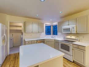 4035 S Sable Way, Aurora CO 80014
