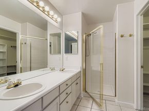 4035 S Sable Way, Aurora CO 80014