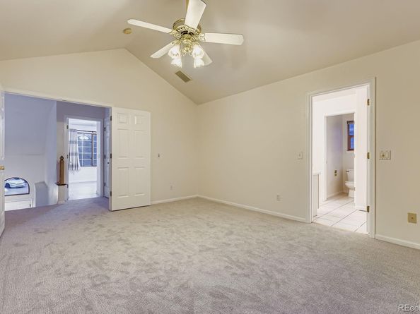 4035 S Sable Way, Aurora CO 80014