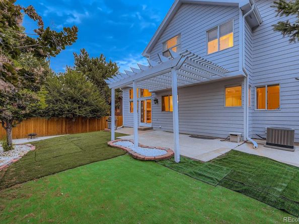 4035 S Sable Way, Aurora CO 80014