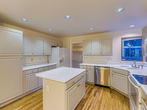 4035 S Sable Way, Aurora CO 80014